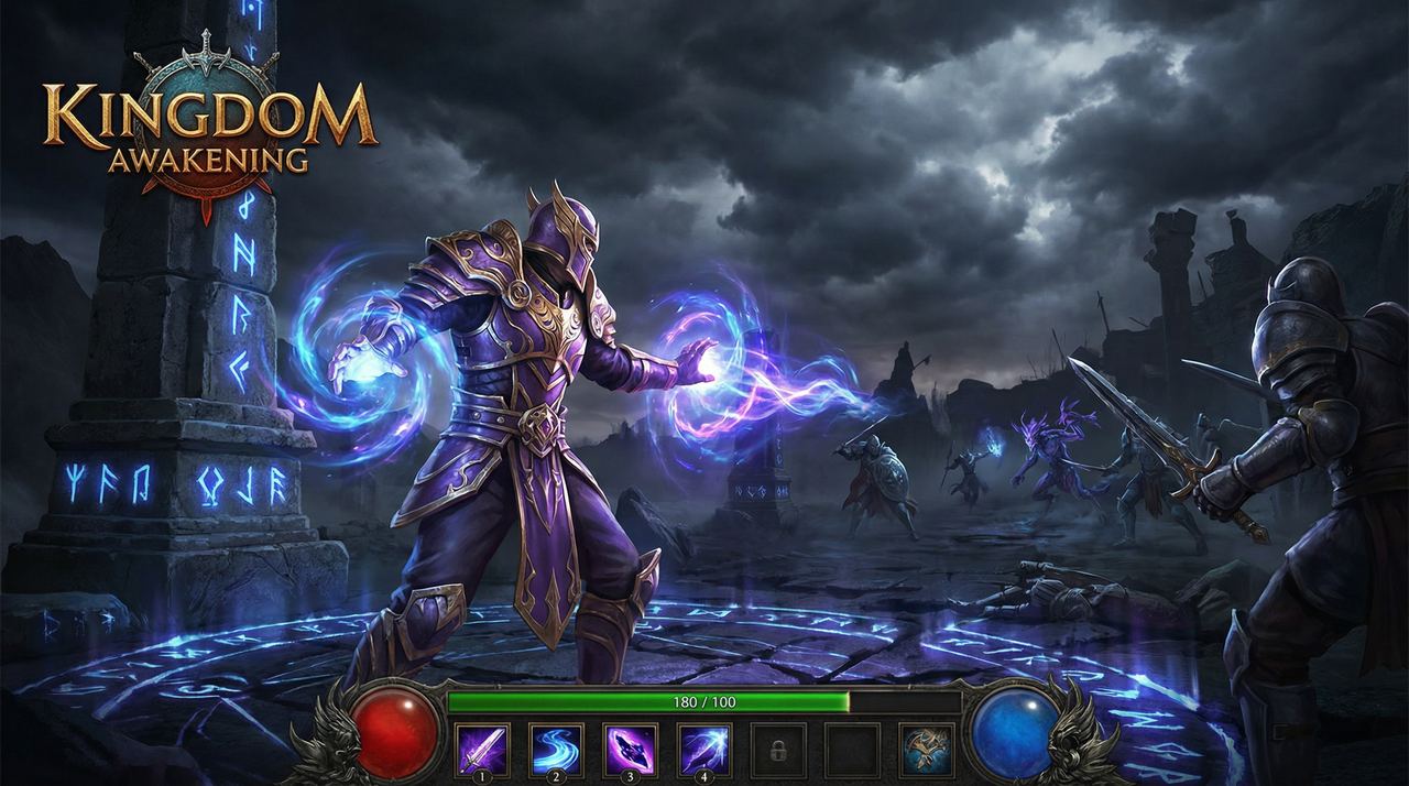 看片游戏测评视频