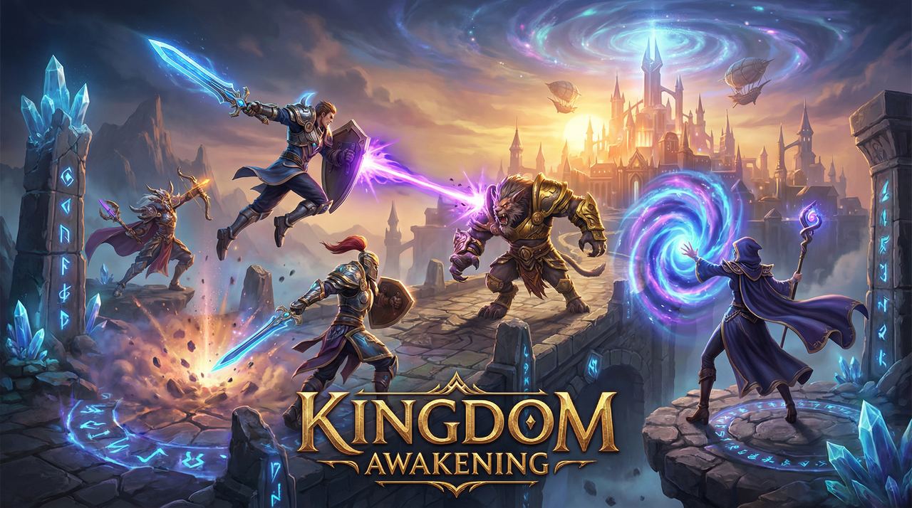 看片英雄联盟视频教程