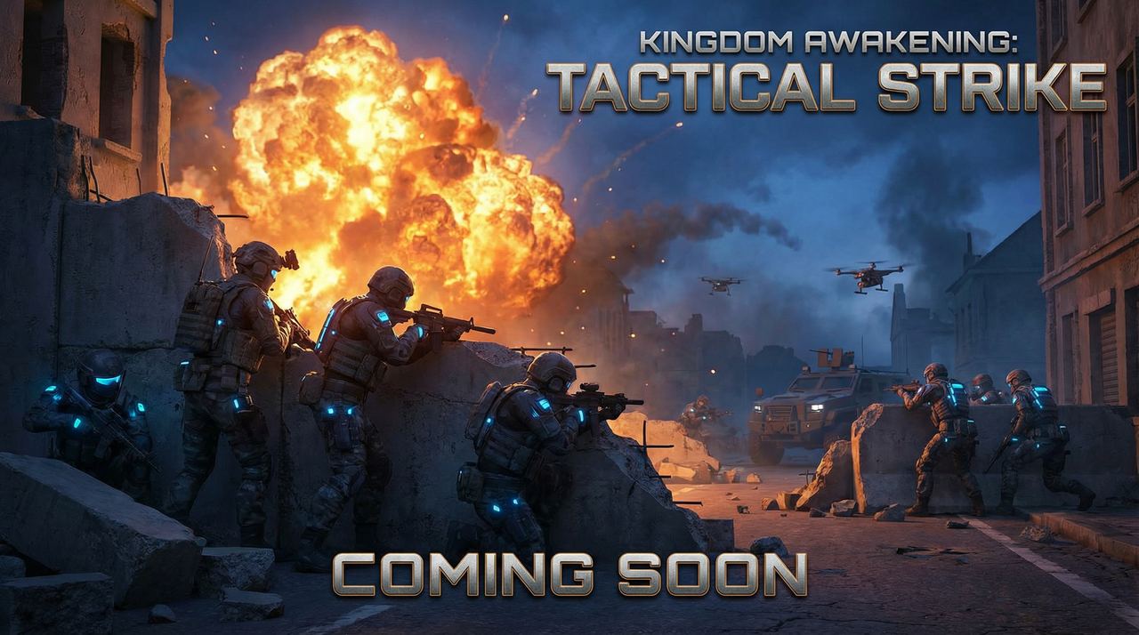 看片游戏视频制作花絮