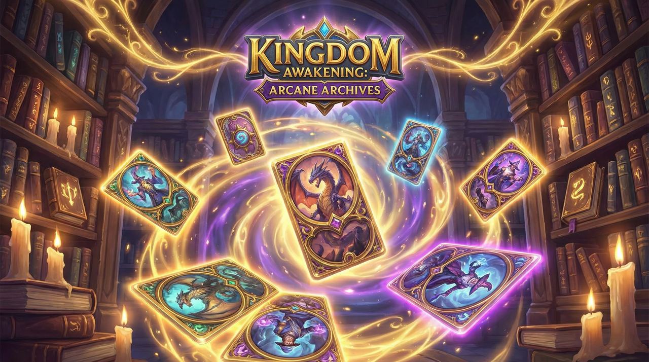 看片游戏MV拍摄视频