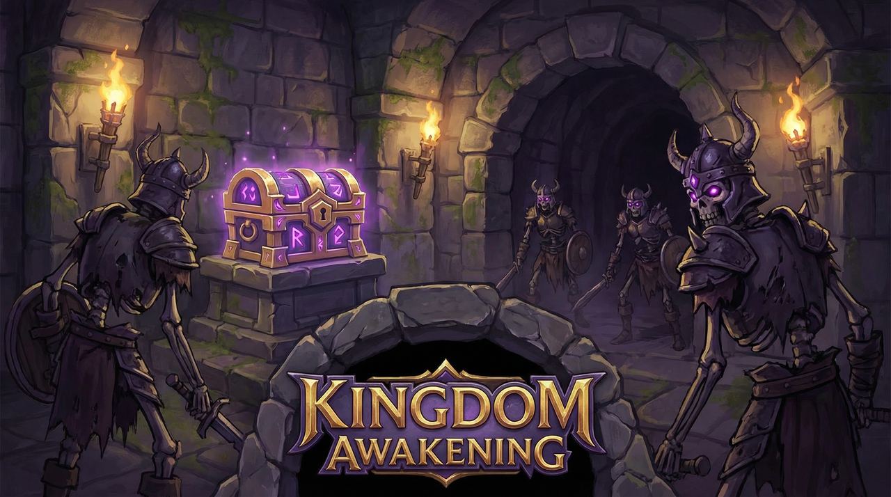 看片穿越火线视频