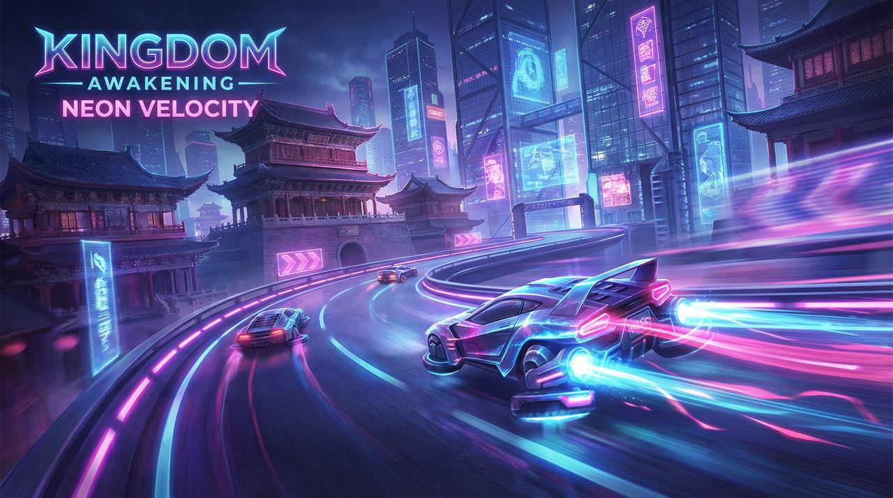 看片短视频分享